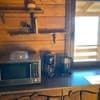 Eco House 11-12/35