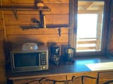 Eco House 11