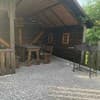 Eco House 16-17/35