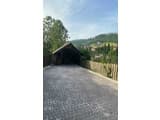 Eco House 17