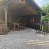 Eco House 29-30/35