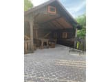 Eco House 29