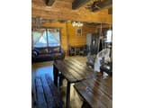 Eco House 33