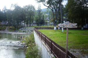 Эдельвейс 5