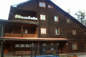 Эдельвейс 20