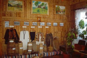 Эдельвейс 2