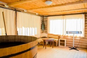 Эдельвейс 16