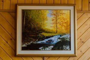 Эдельвейс 17