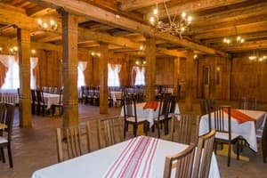 Эдельвейс 8