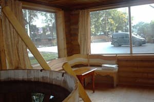 Эдельвейс 18