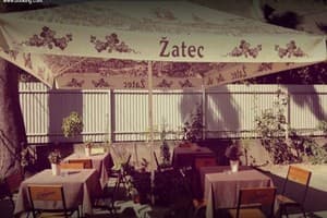 Эдельвейс 6