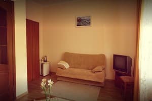 Эдельвейс 9