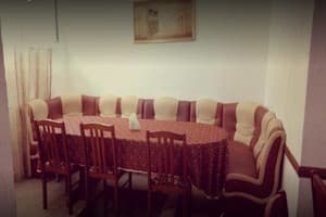 Эдельвейс 12