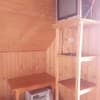 Edelveys 13-14/19