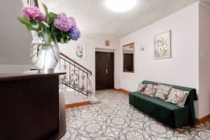 Санаторий Едельвейс