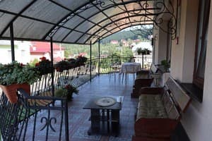 Едельвейс 2