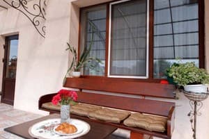 Едельвейс 4