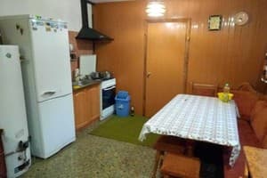 Эдельвейс 5