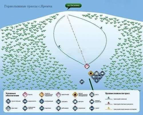 Эдельвейс 9