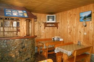 Эдельвейс 3