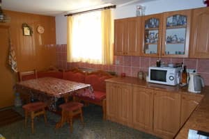 Эдельвейс 7