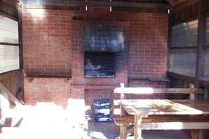 Эдельвейс 2