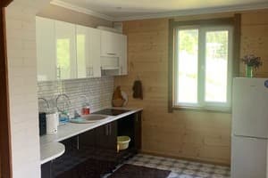 Эдельвейс семейный 4