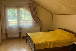 Эдельвейс семейный 3