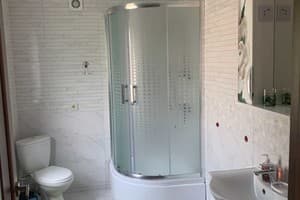 Эдельвейс семейный 2