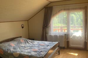 Эдельвейс семейный 1