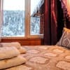 Частная усадьба Эдем. Стандарт двухместный  2