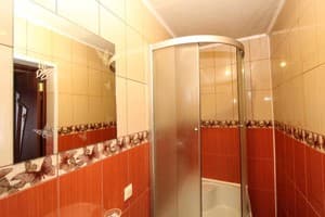 Частная усадьба Эдем. Стандарт двухместный  6