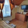 Отель Эдем. Стандарт двухместный 304 1