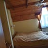 Отель Эдем. Стандарт двухместный 304 6