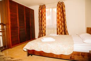 Эко-курорт Изки 5