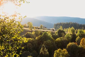 Эко-курорт Изки 9