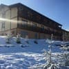 Эко-курорт Изки 12-13/16