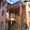 Эко-курорт Изки 14-15/16