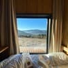 Еко курорт Кужбеї 5