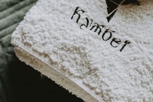 Еко курорт Кужбеї 13