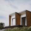 Еко курорт Кужбеї 6