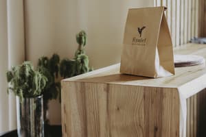 Еко курорт Кужбеї 11
