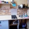 Эко-люкс 2-3/10