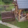 Эко-люкс 5-6/10