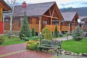 Эльдорадо 10