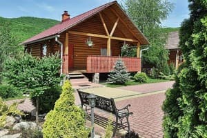 Эльдорадо 1