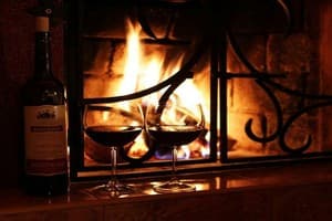 Эльдорадо 4