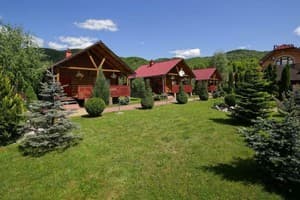 Эльдорадо 8