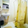 База отдыха Эльдорадо. Люкс двухместный (без балкона, 1 этаж) (2+2) 15