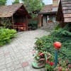 Еліт 22-23/25